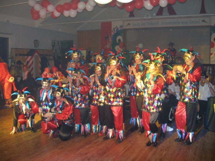 Kostuemball 2010 171.jpg
